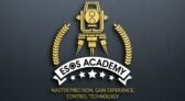 esos academy setting out training logo